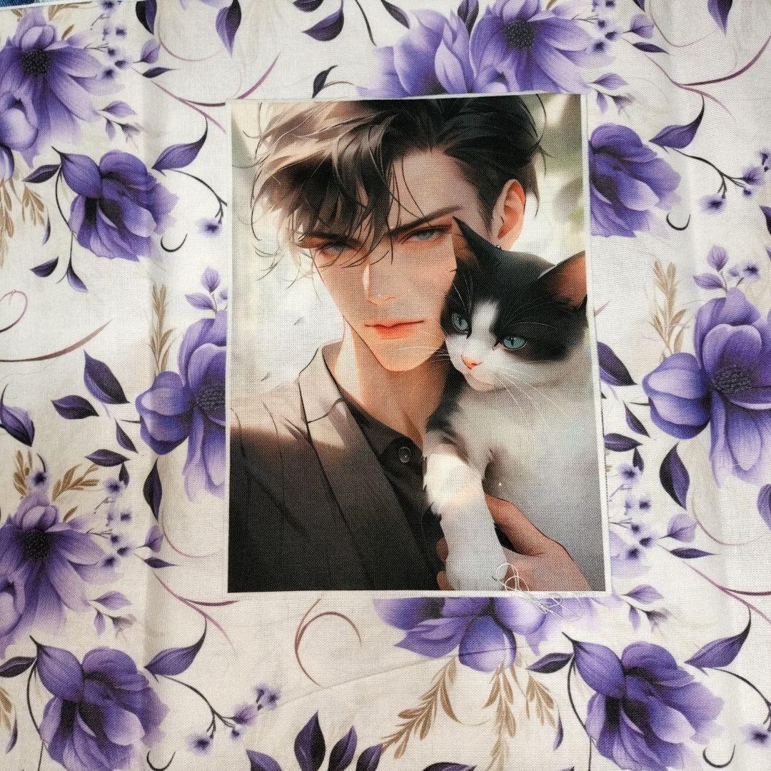 ♡2児mama愛栖華様確認用