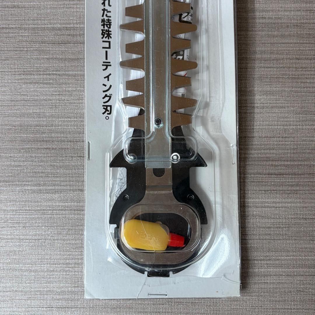Makita MUH264DSH 芝刈り機 バリカン 充電器 バッテリー 替刃 - メルカリ