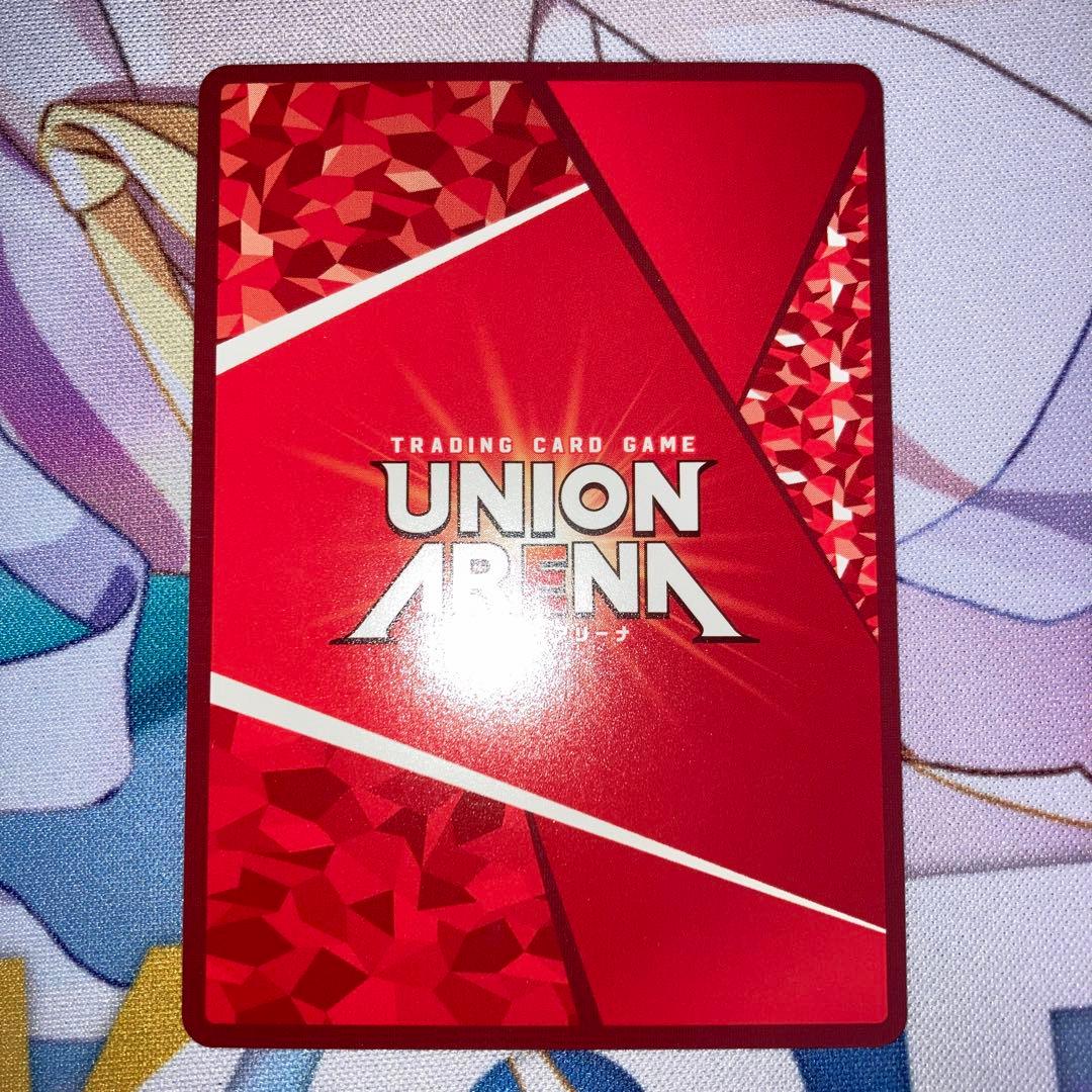 コードギアス】反逆のルルーシュ ナナリーランペルージ SR 星2