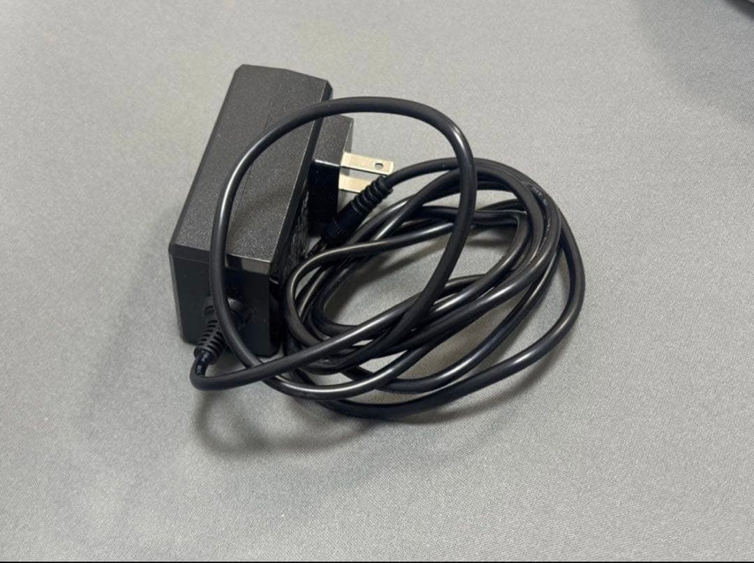 BlueBlood エアテックスリーパー