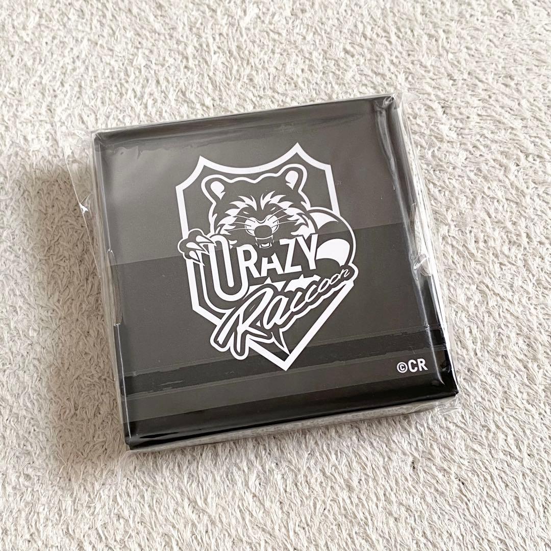 CR vanilla グッズ まとめ ぬいぐるみ ピンズ キーホルダー チャーム