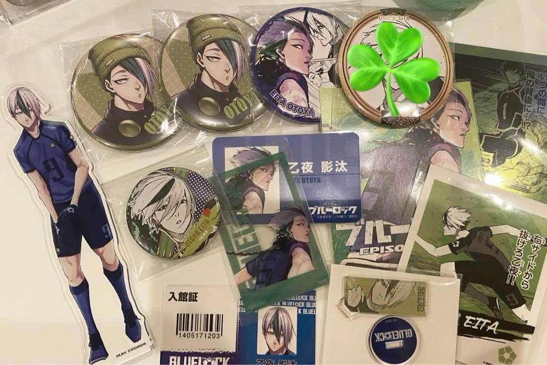 鳥取 コナン空港 毛利蘭 缶バッチ コナン探偵社 青山剛昌ふるさと館 北栄町