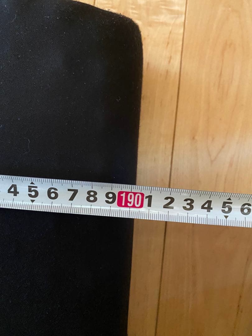 東京西川 エアー AiR-SI -Hセミダブル ハード9×120×195cm