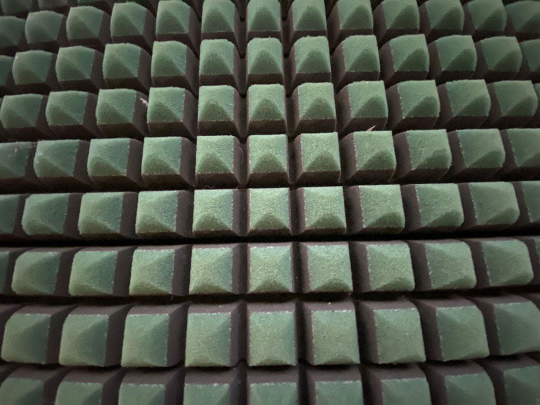 東京西川 エアー AiR-SI -Hセミダブル ハード9×120×195cm