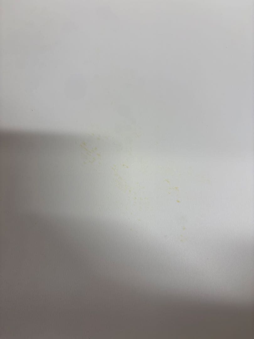 ニトリ製 レンジボード 幅590mm