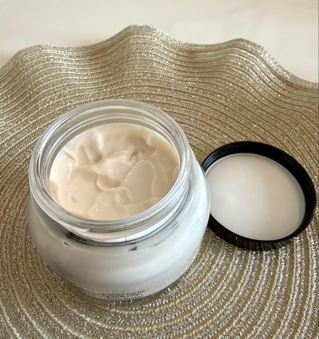 Diptyque ディプティック　リッチボディクリーム　200ml