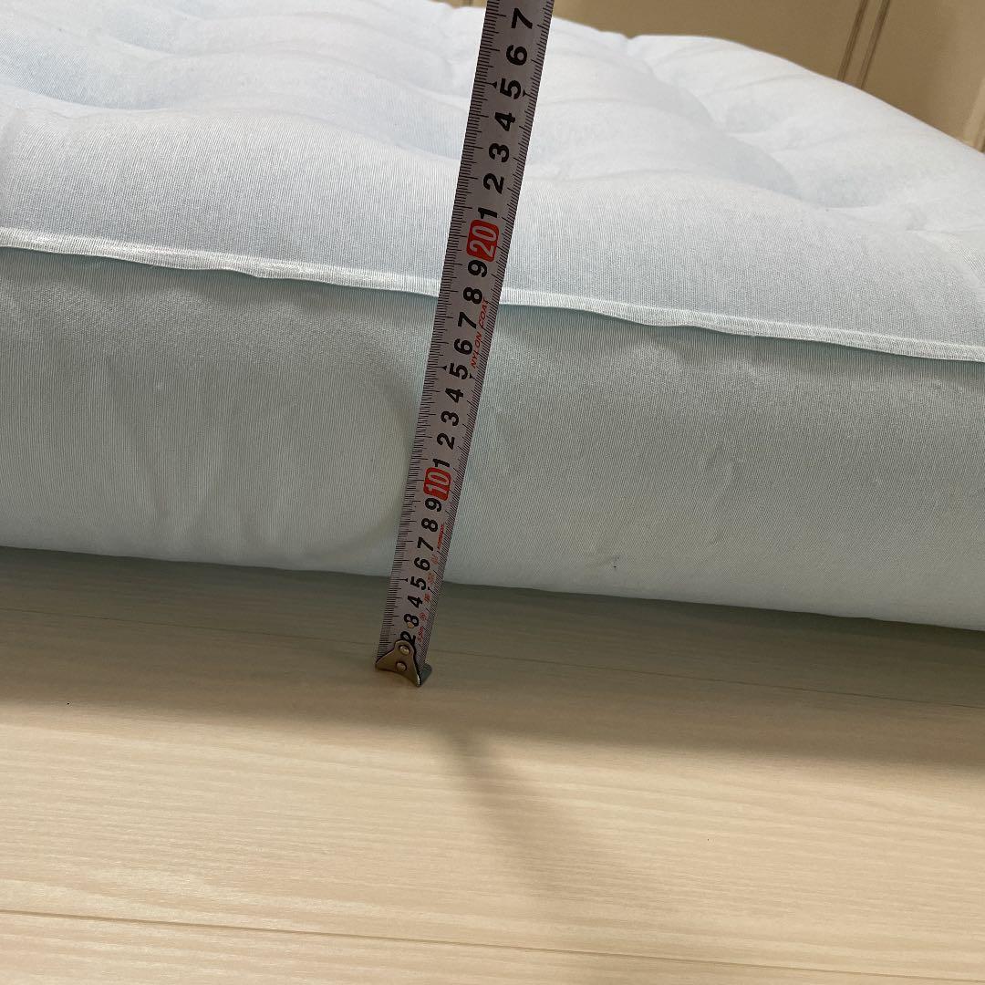 デラックスエアロベット