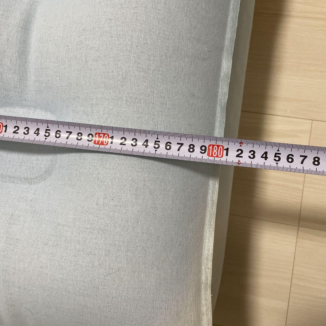 デラックスエアロベット