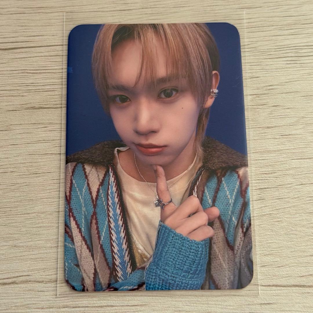 AHOF アホプ シュアイヨントン トレカ - メルカリ