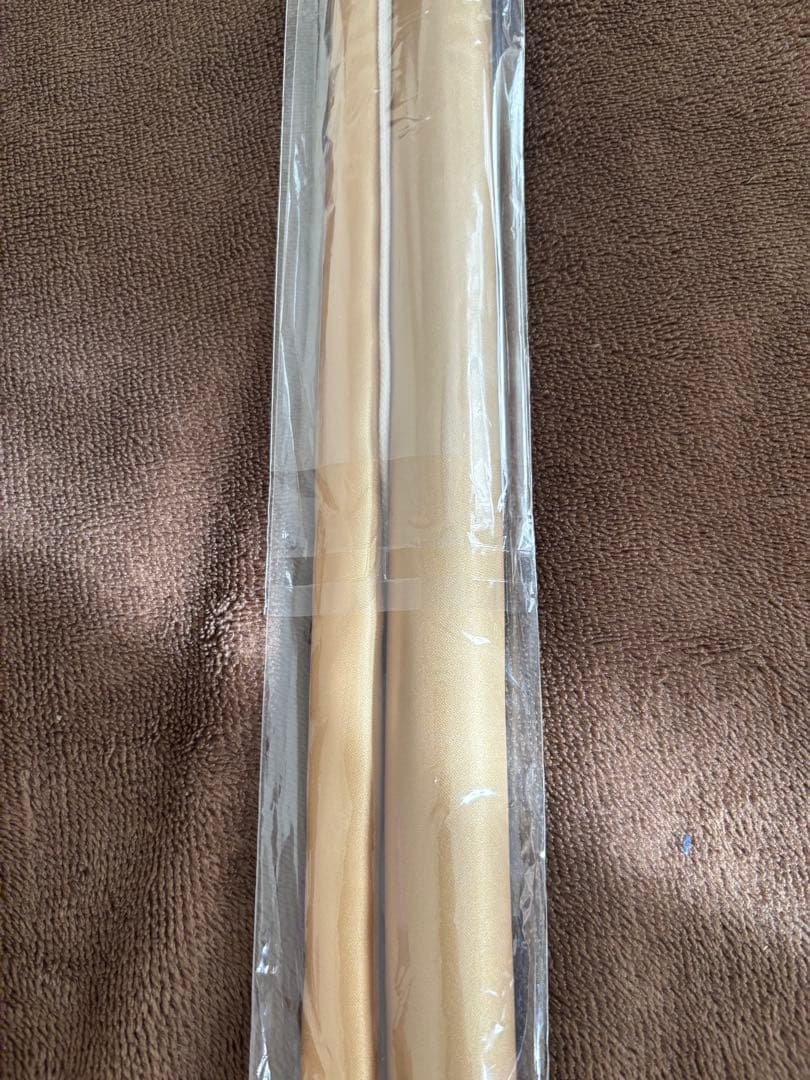 バニーガーデン くじメイト A-3賞 ロングタペストリー 美羽香