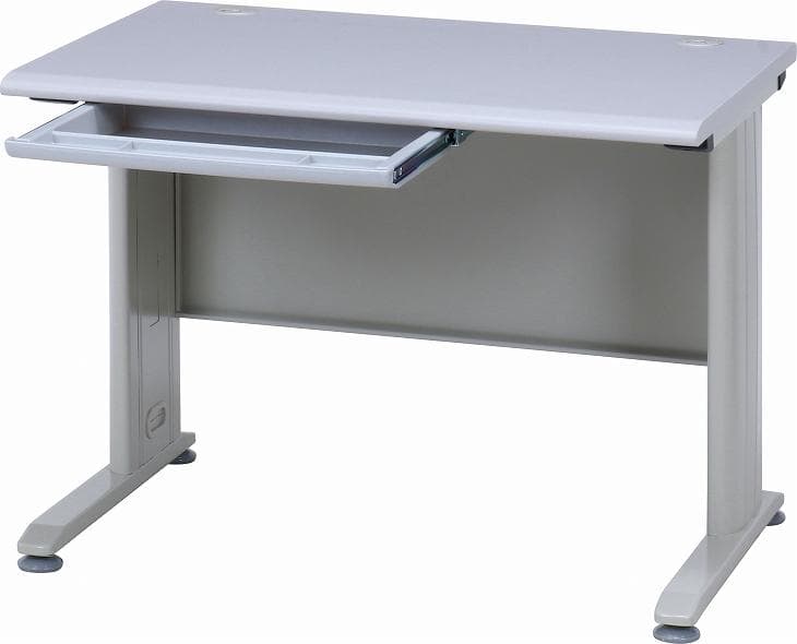 【新品・送料無料】平机１００幅　ＫＨ１００