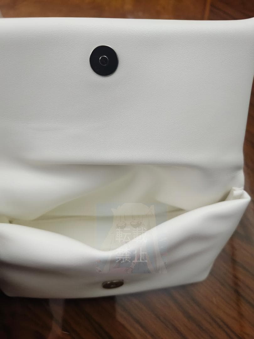 Gentle Monster ジェントルモンスターJUDE