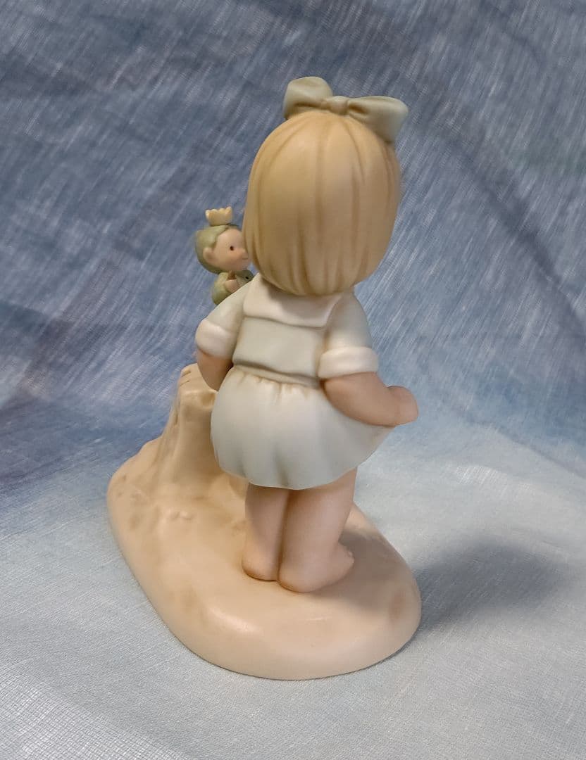 マーベル ルーシー アトウェル 