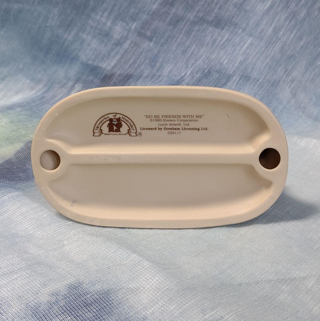 マーベル ルーシー アトウェル 