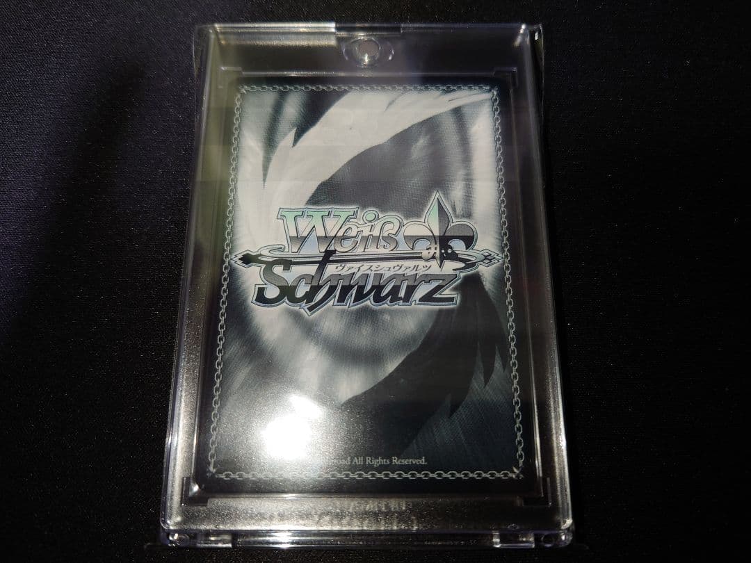 ヴァイス　クリーブランド　sec　サイン　アズールレーン