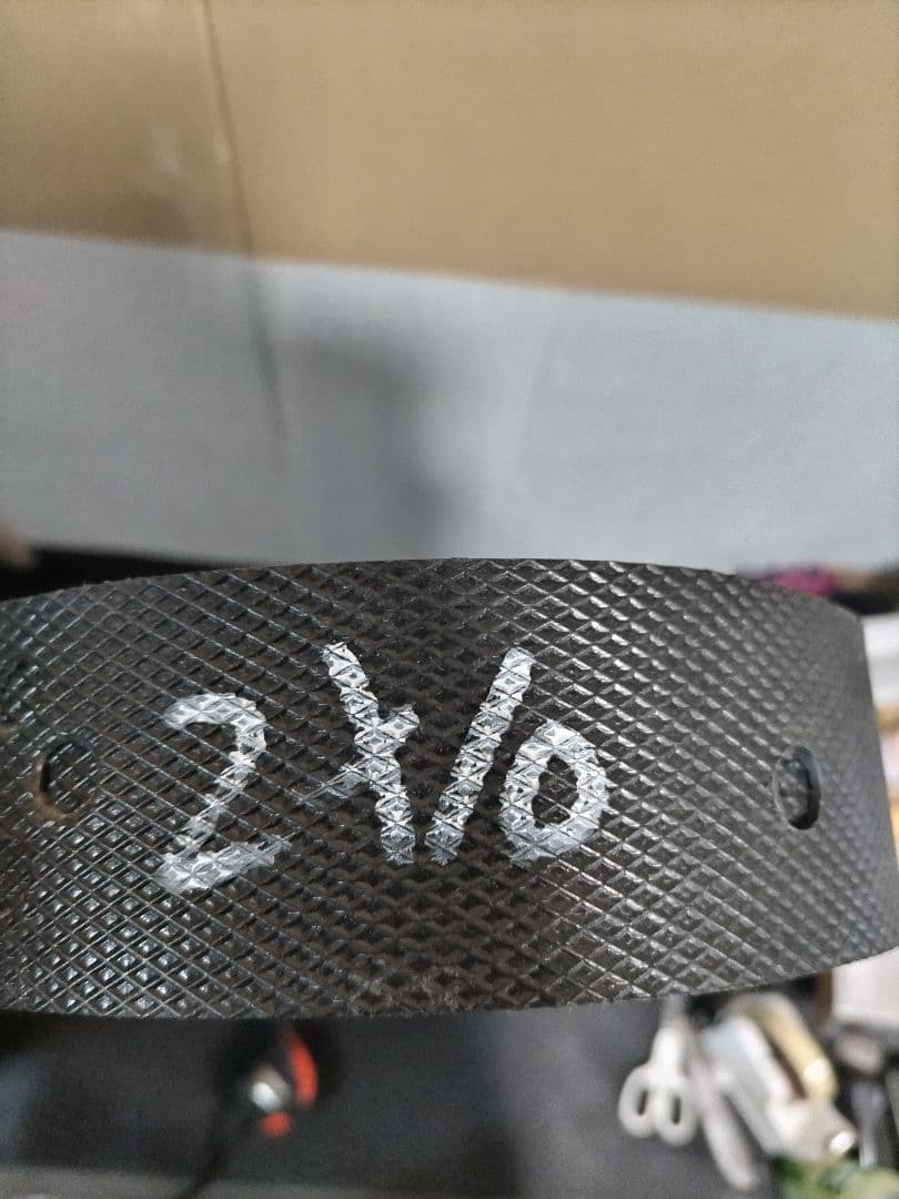 砂利 保護材 マット 1 2 4 6 8 10 M ジオ・グリッド 拡張可能