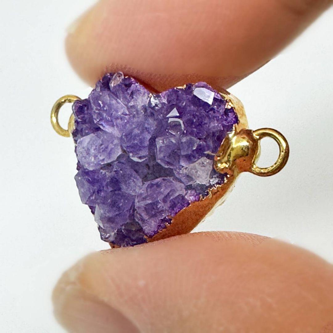 大特価!】ドゥルージー等 30個 セット① - メルカリ