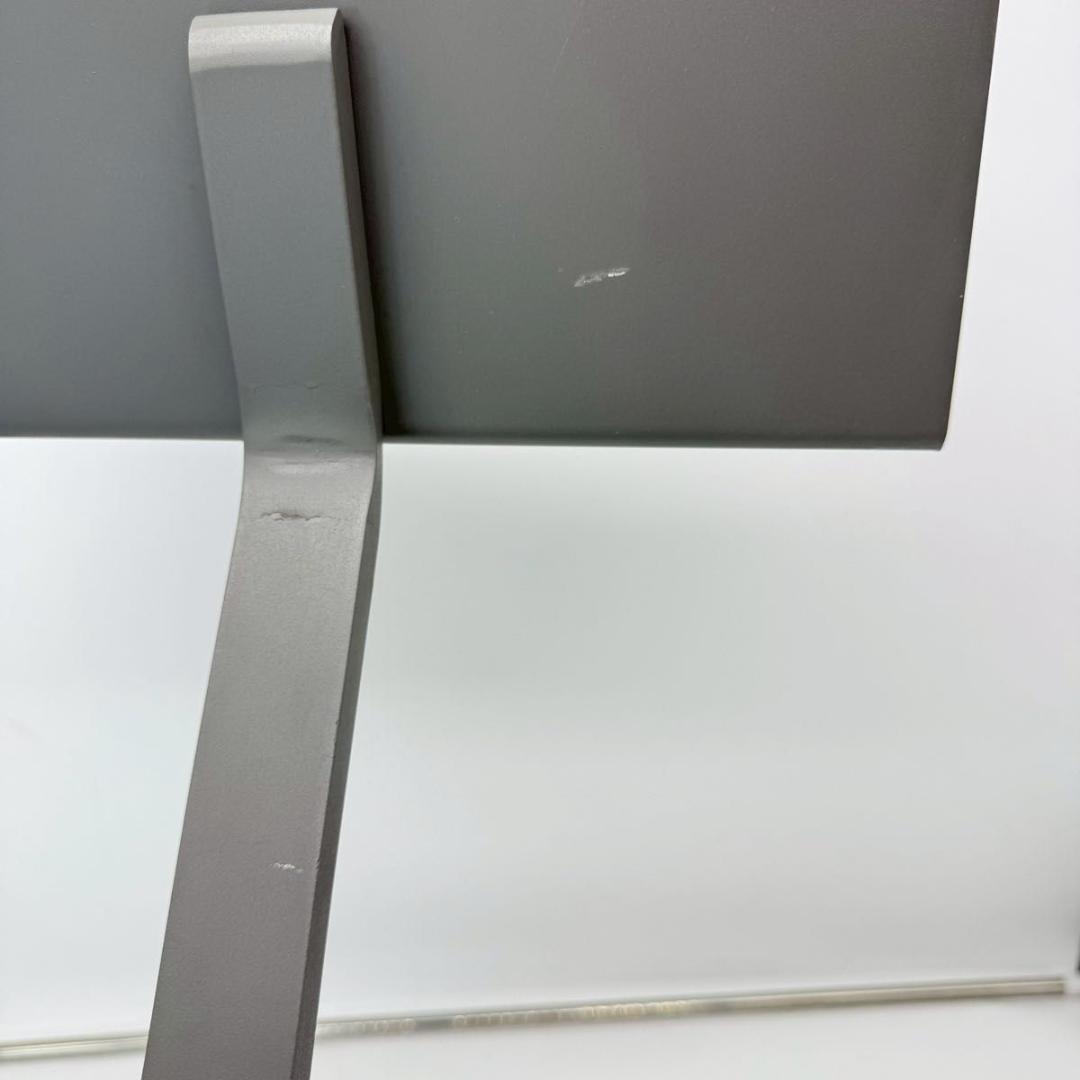 無印良品　スチールマガジンラック　廃盤　MUJI コンスタンディン　グルッチ