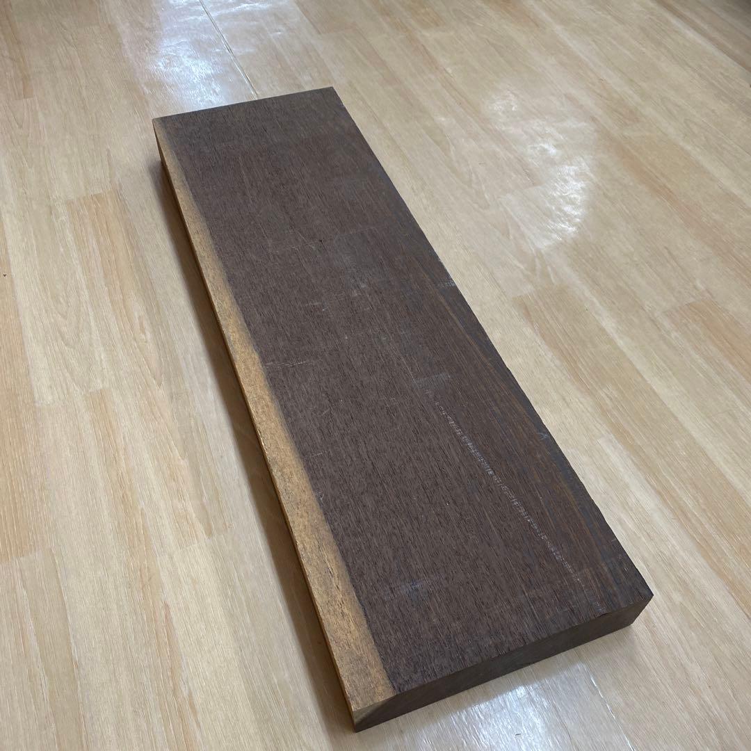 一枚板★棚板★テーブル天板★２枚セット