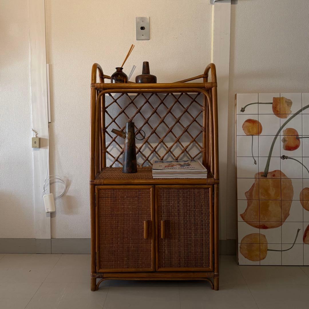 迷宮に咲く花 みちる SP PSA10 ヴァイスシュヴァルツ