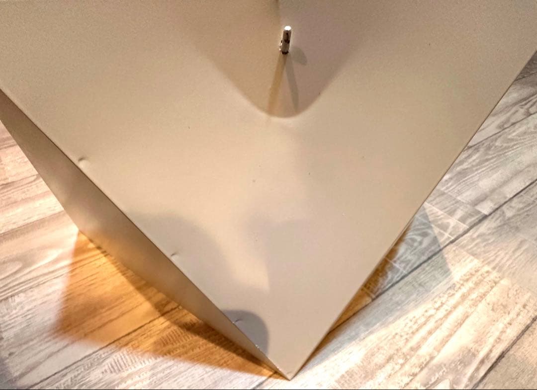 ペンダントライト IDEE ORI ORI オリオリ