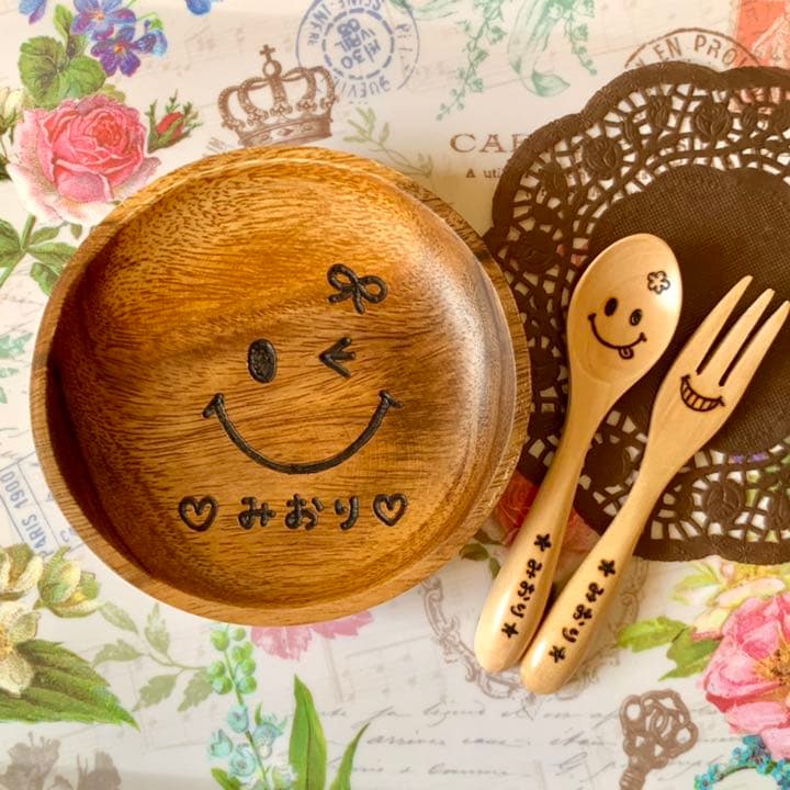 ♡ぴっぴ様ご確認♡