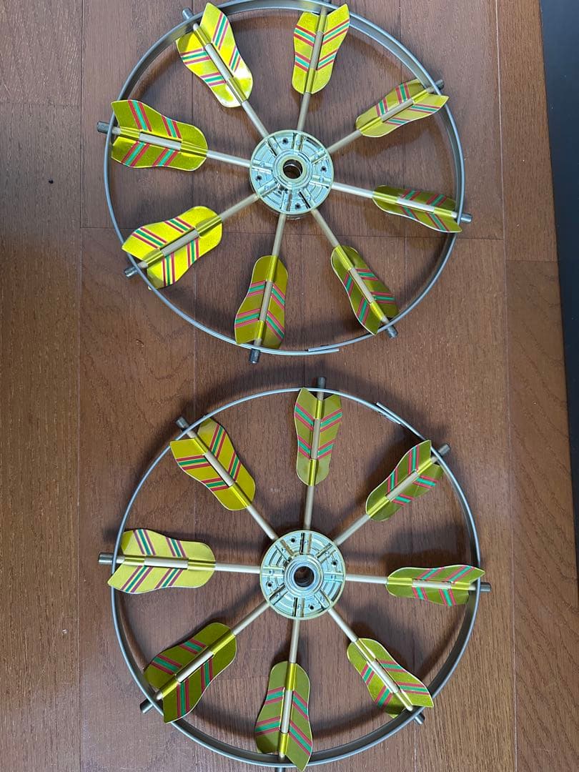 鯉のぼり　はねぼう　セット