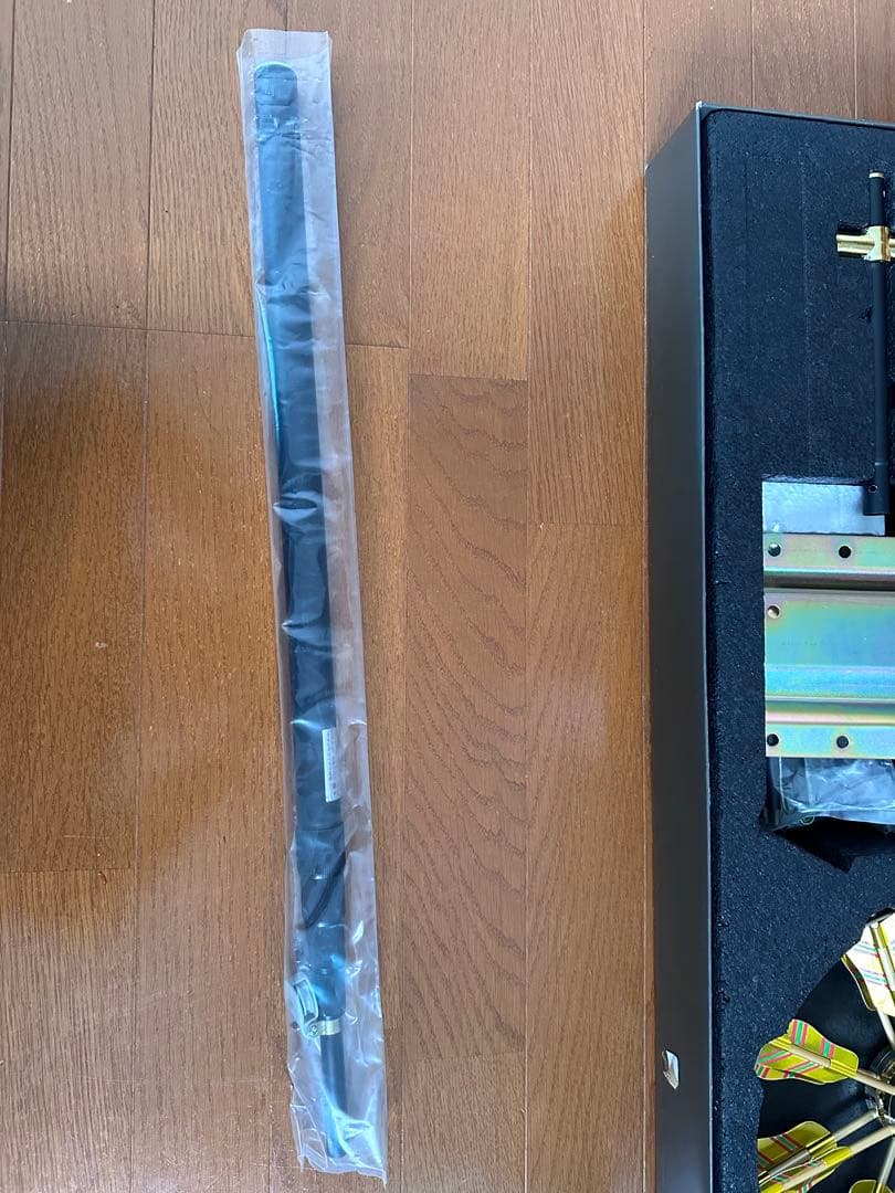 鯉のぼり　はねぼう　セット