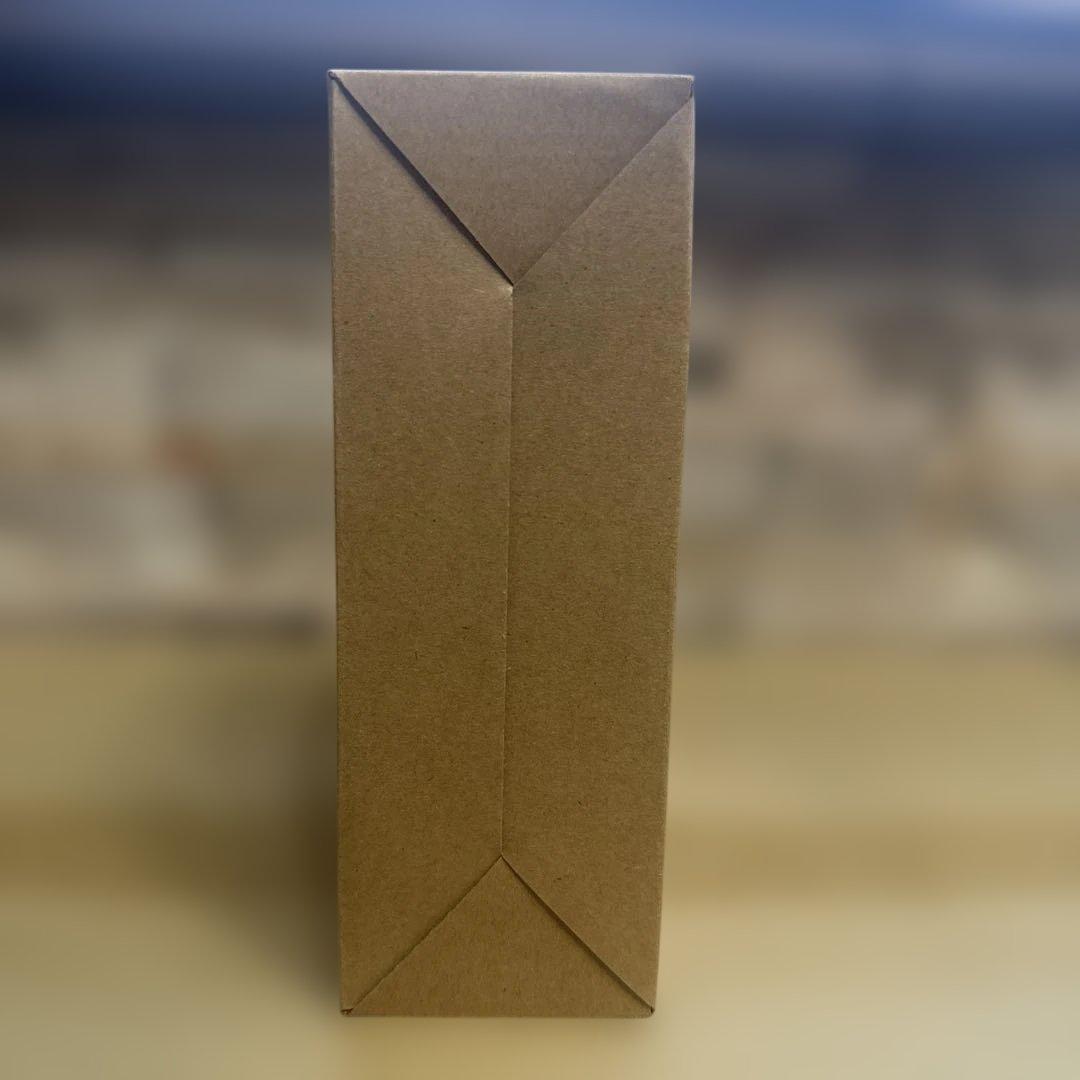 S.H.Figuarts（真骨彫製法） 仮面ライダー旧１号