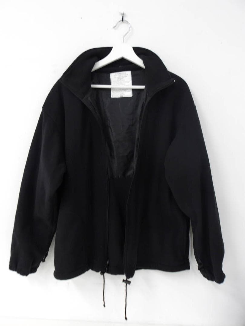 camo land industries　ジャケット　迷彩柄　M　P02-33