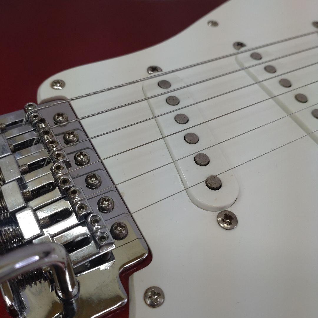 bjorkbjork様リクエスト Fender ジャズマスターシェイプ Juno - メルカリ