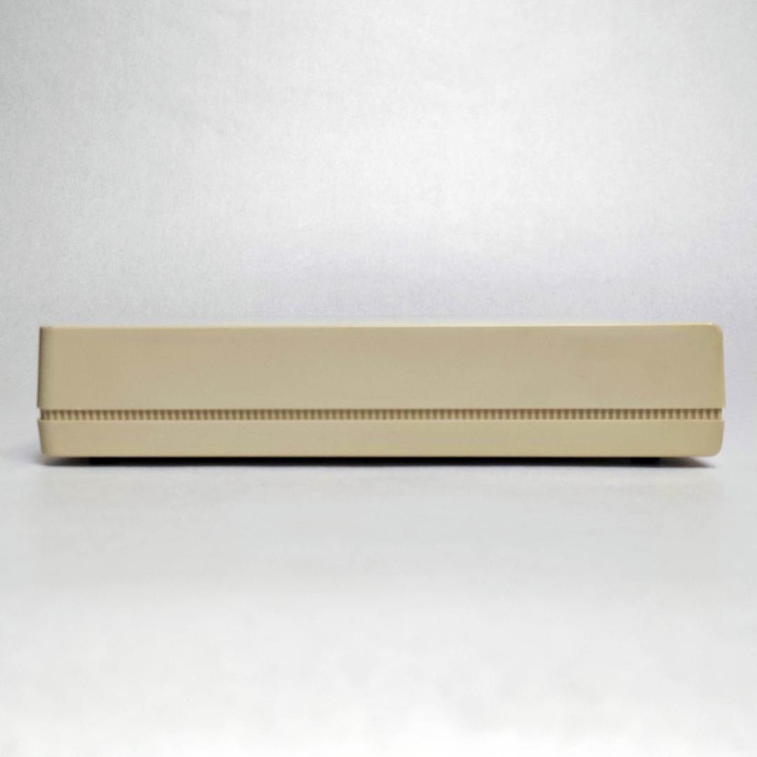 Roland CM-300 動作確認済 GS サウンドキャンバス 音源モジュール