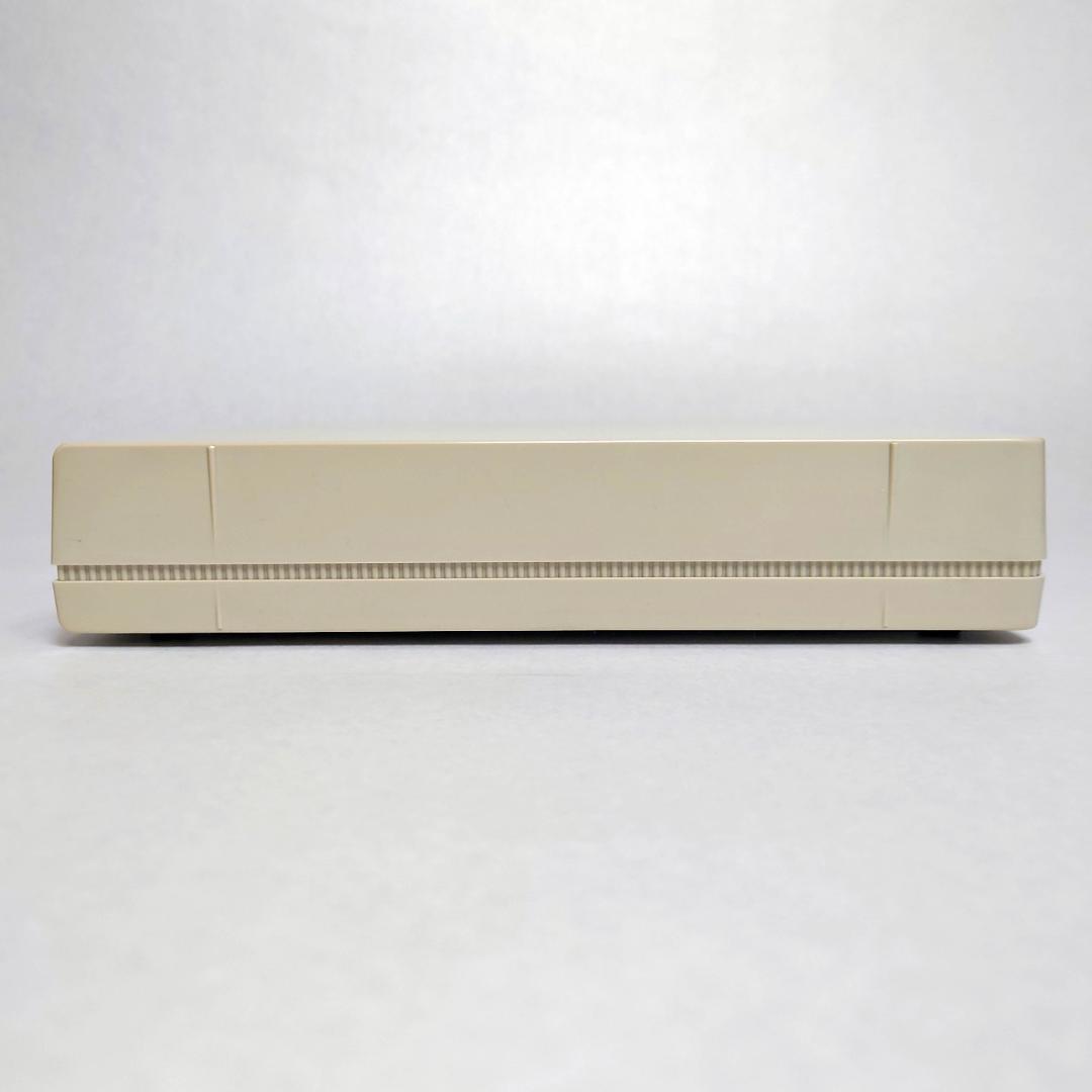 Roland CM-300 動作確認済 GS サウンドキャンバス 音源モジュール