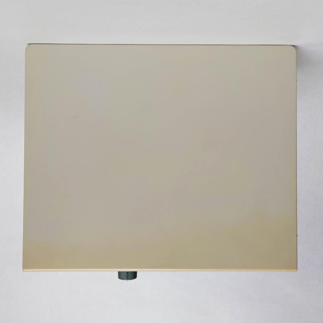 Roland CM-300 動作確認済 GS サウンドキャンバス 音源モジュール