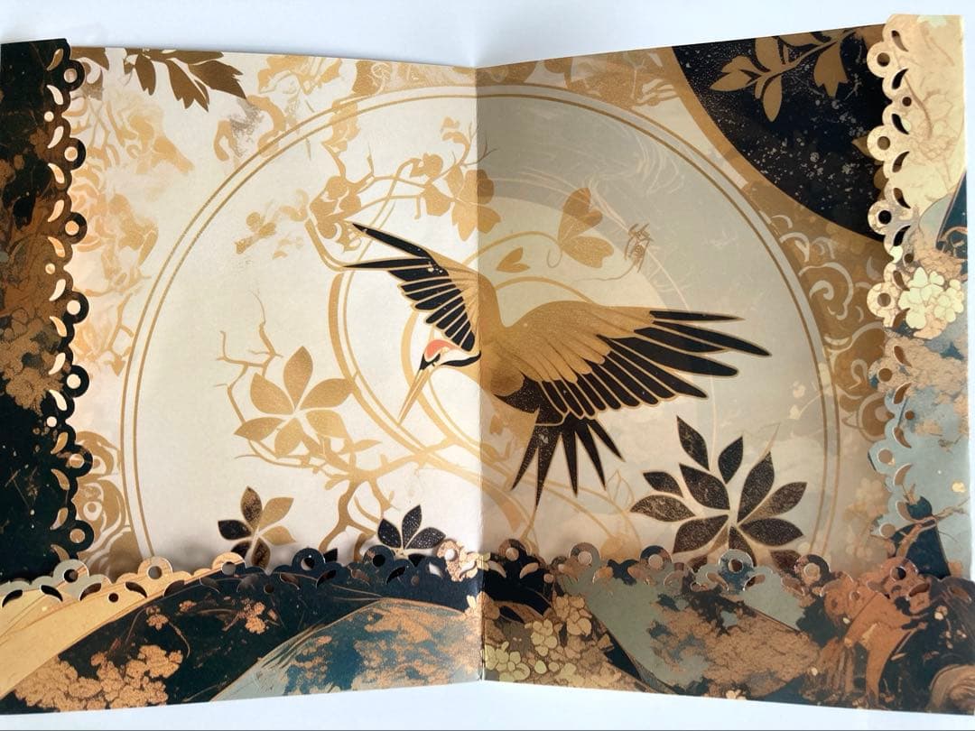 ゆっき♡♡おすそ分けセット♡ TIELE様♡和柄♡可愛い姉妹♡猫♡♡