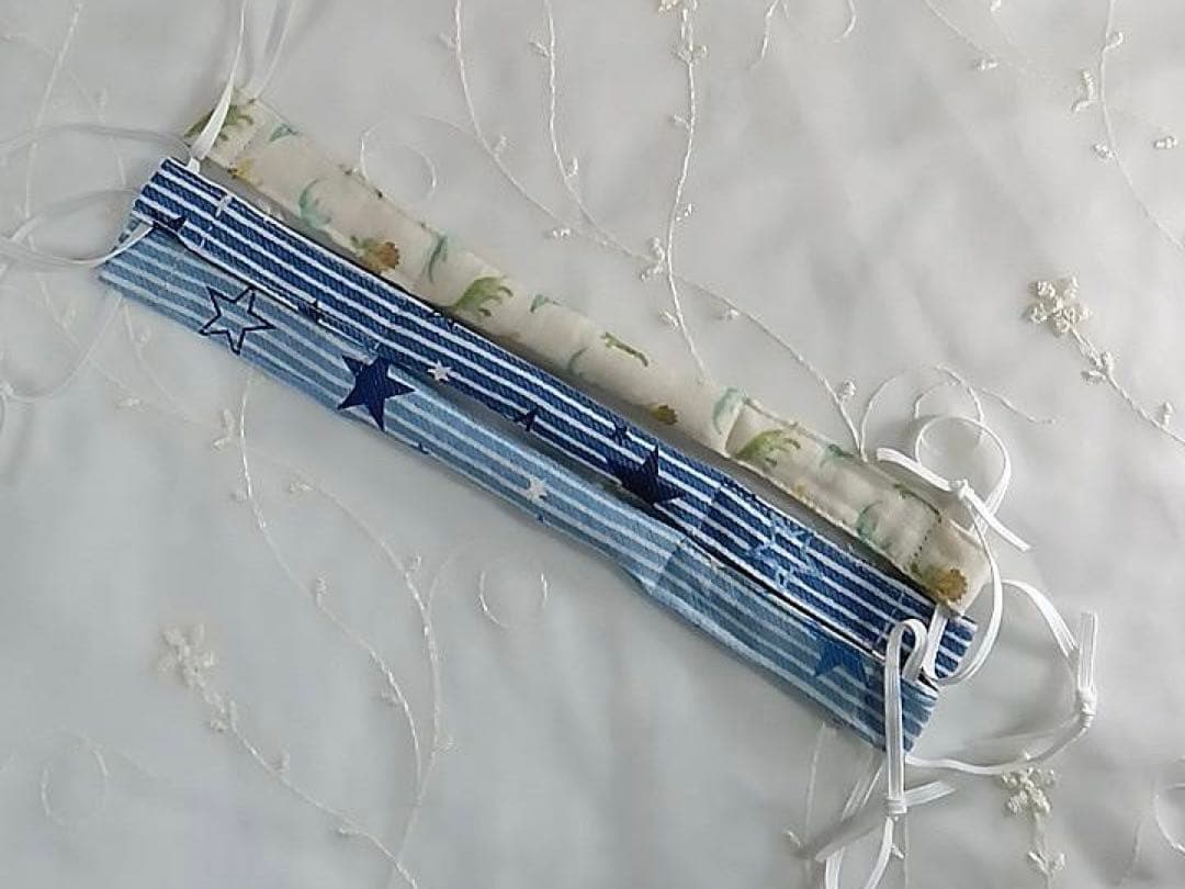 ◯【☺︎】首もと固定ベルト