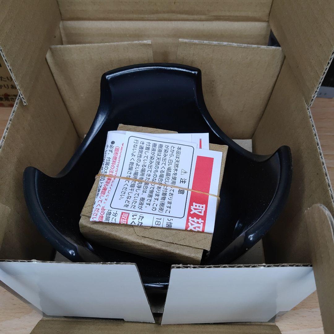 一人鍋 3個セット 寄せ鍋 コンロ 固形燃料 ひとり鍋 土鍋 送料無料