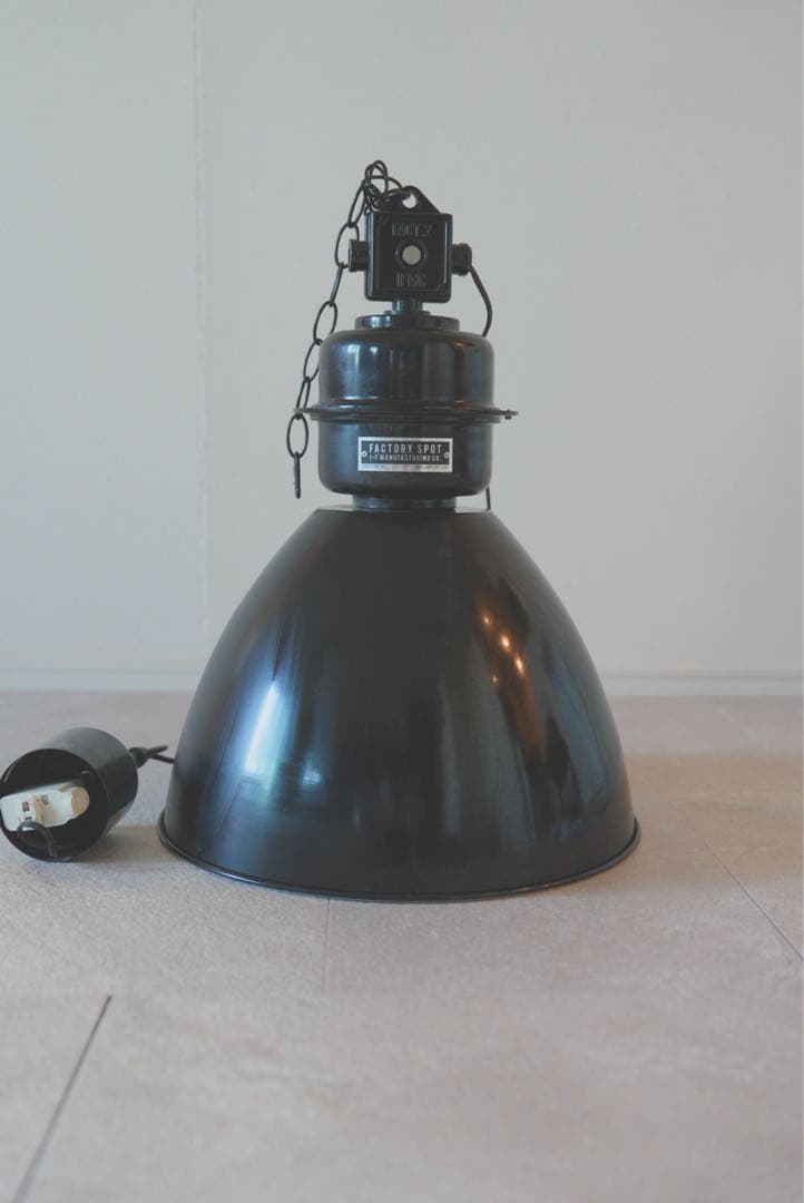 ペンダントライト ノルマントン Normanton 照明