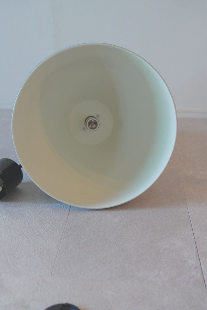 ペンダントライト ノルマントン Normanton 照明