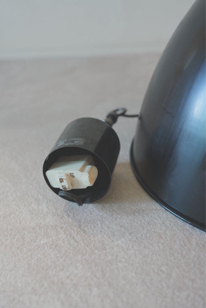 ペンダントライト ノルマントン Normanton 照明