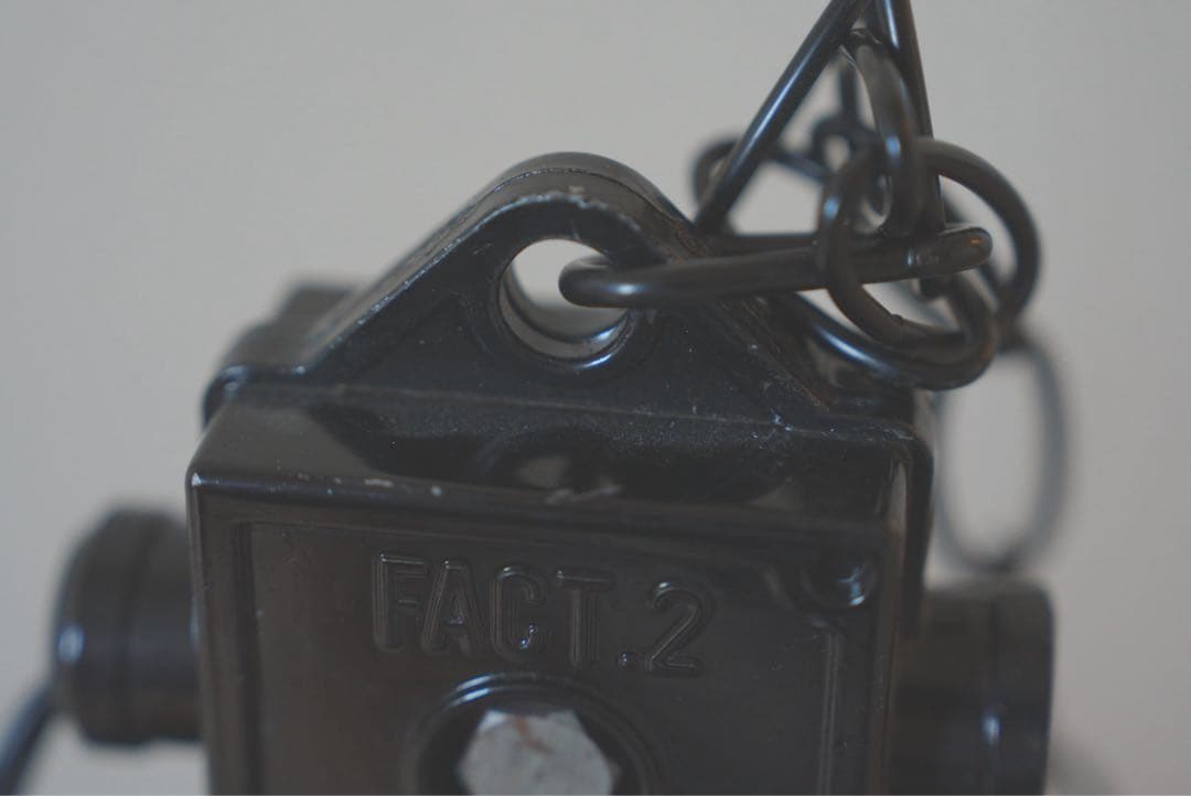 ペンダントライト ノルマントン Normanton 照明