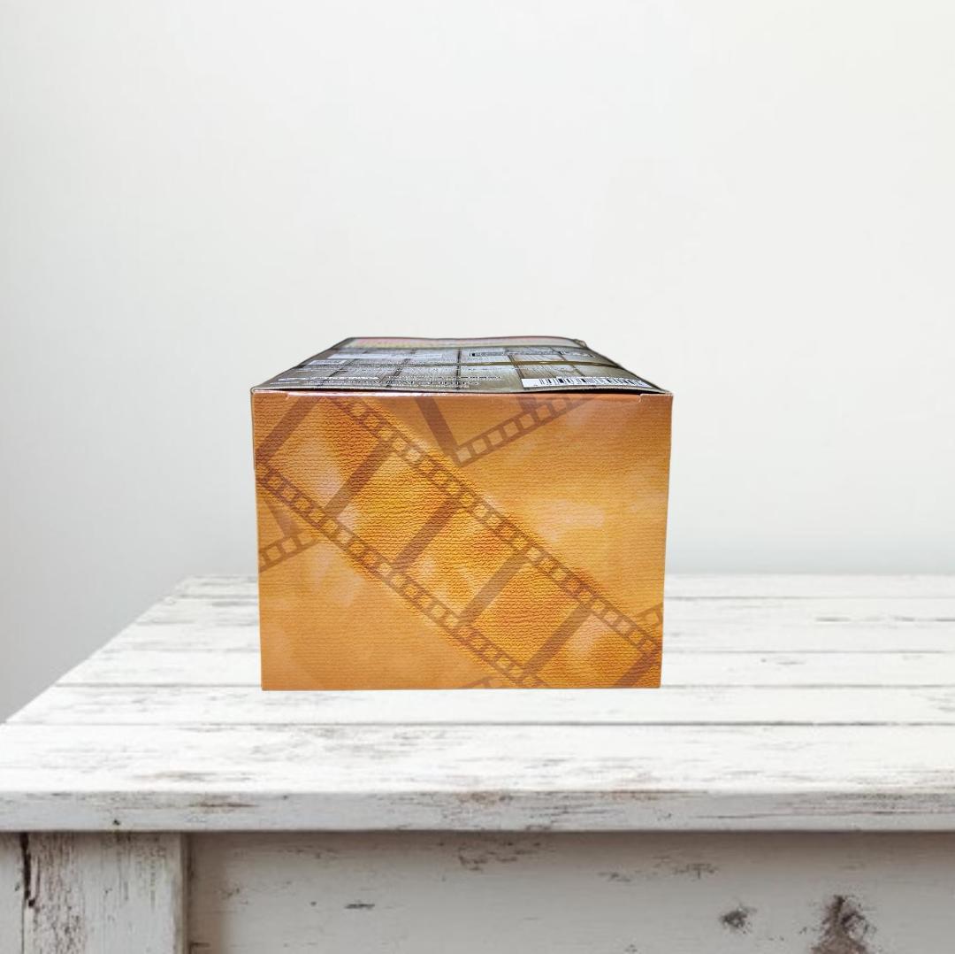 新品・未開封】ONEPIECE ワンピース ワーコレ ルフィ＆ナミ - メルカリ