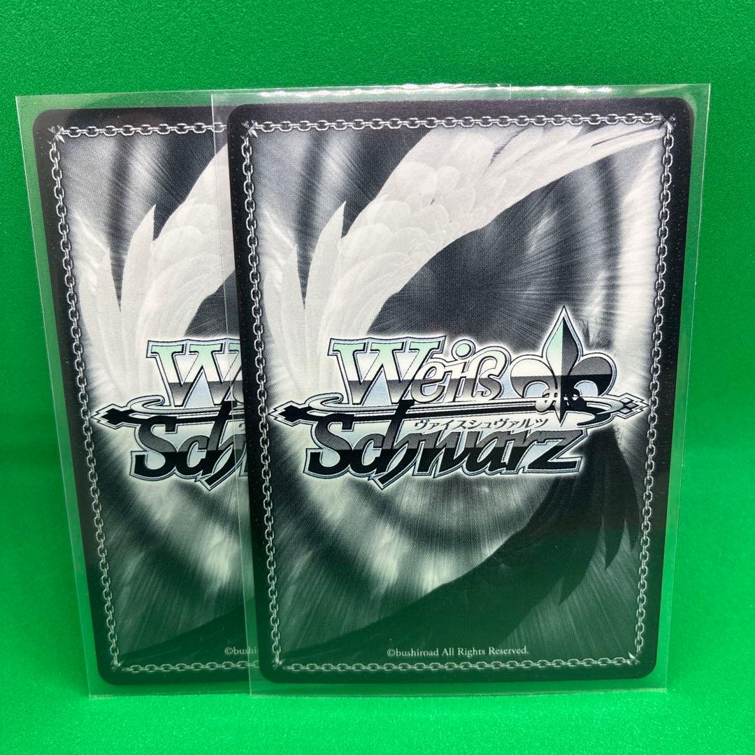 ヴァイス 原作 オーバーロード2枚 OLR 絶対なる忠誠 アルベド - メルカリ