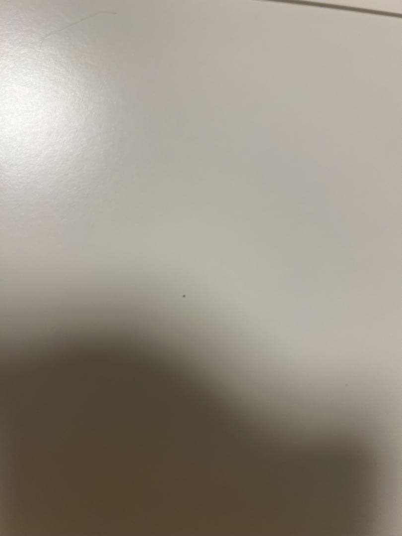 IKEA 本棚　サイドボード　チェスト