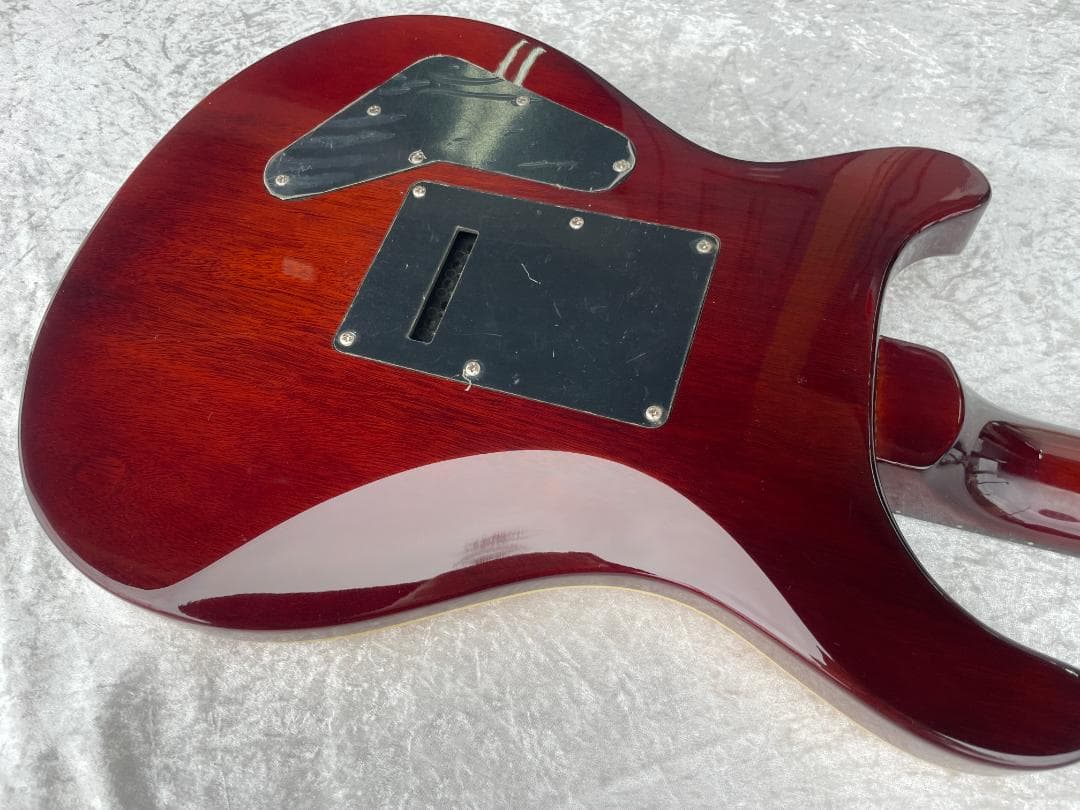 Y1119 gfc G-400A Amber アウトレット - メルカリ