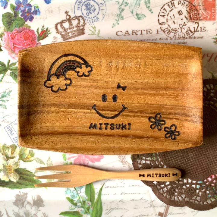 ♡Mana様ご確認♡