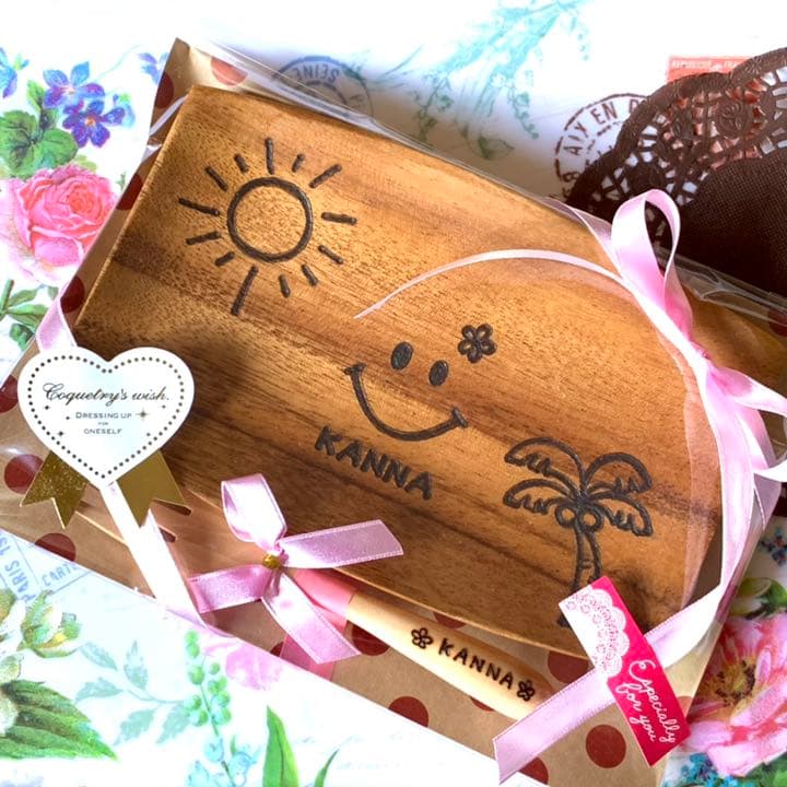 ♡Mana様ご確認♡