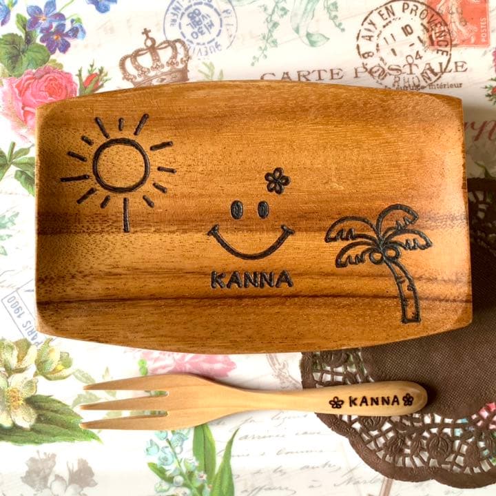 ♡Mana様ご確認♡