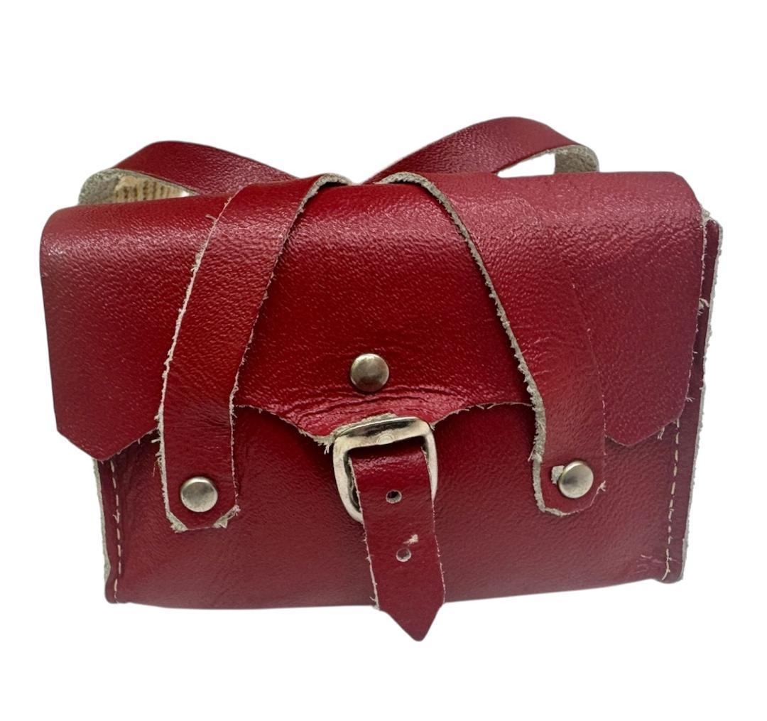 ☆カーマ 西洋人形 ドイツ シルトレート社 セルロイド製 手足可動 高さ