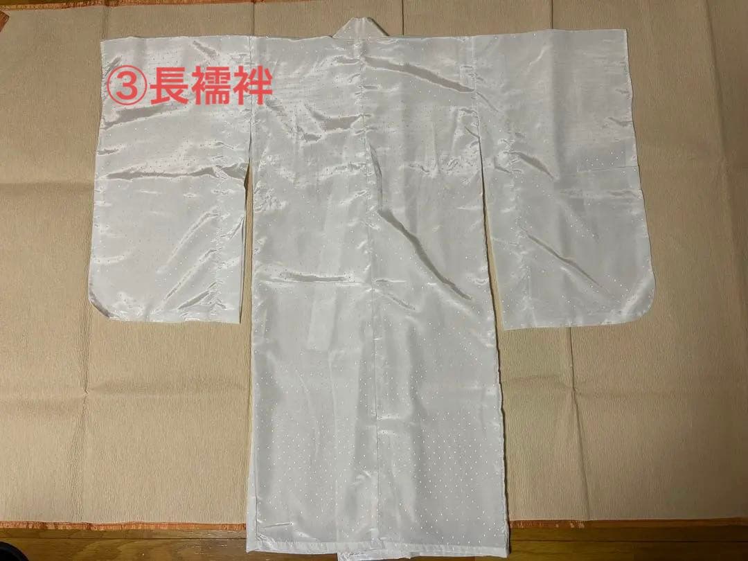 七五三　5歳男の子　フルセット　鷹　松　黒